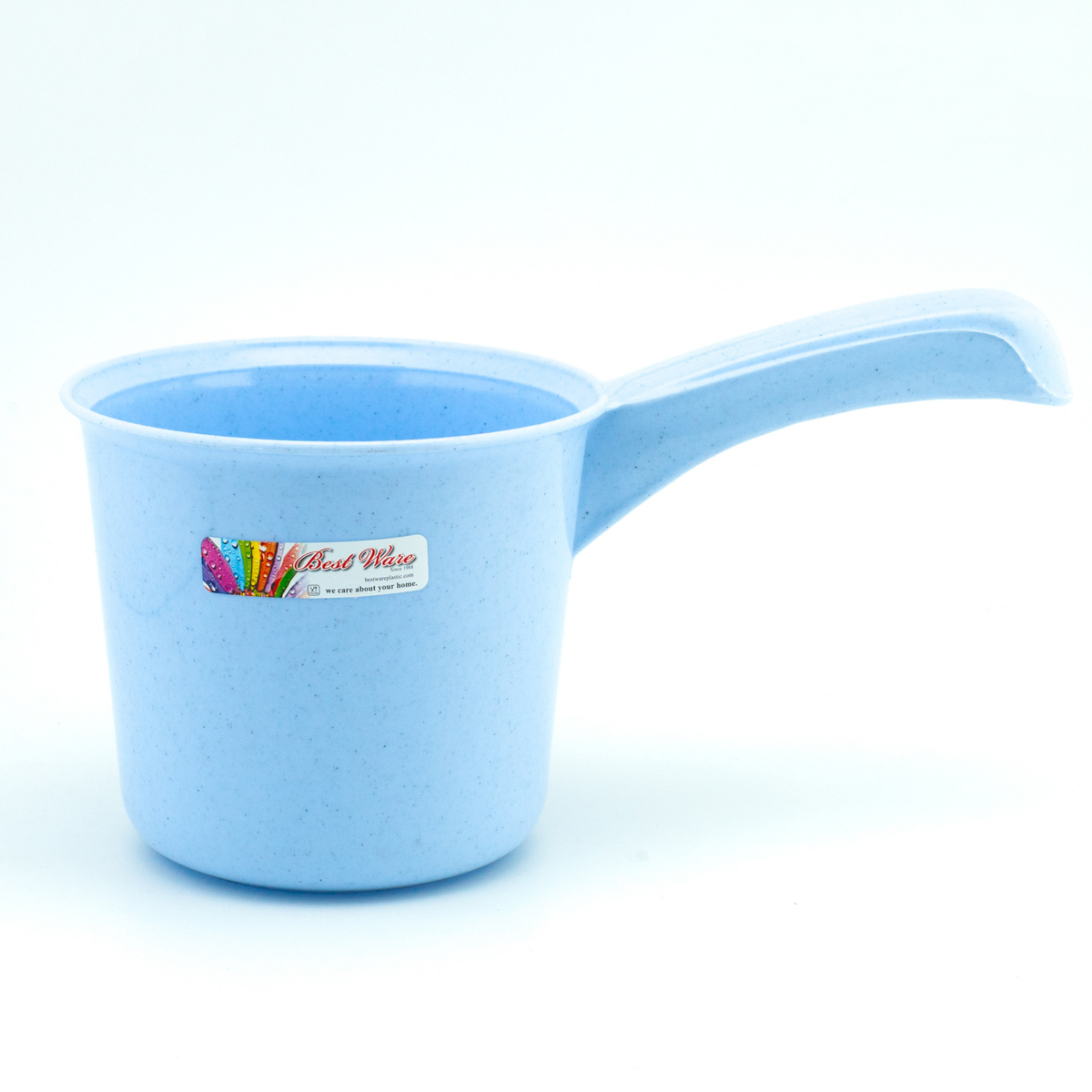 Dipper Bestware Plastic